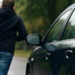 mildernde Gründe Fahrerflucht