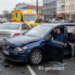 Pflichten Beifahrer
