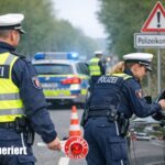 Verhalten als Beschuldigter