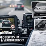 Videobeweis